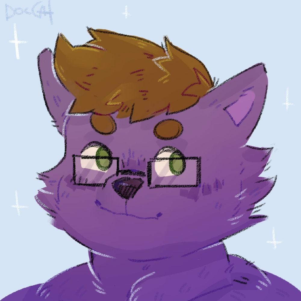 BigCatRob