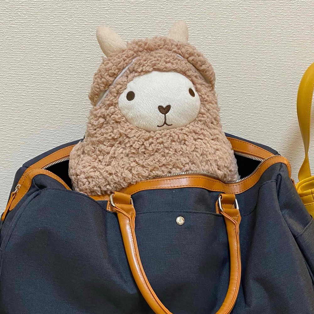 伴美砂都