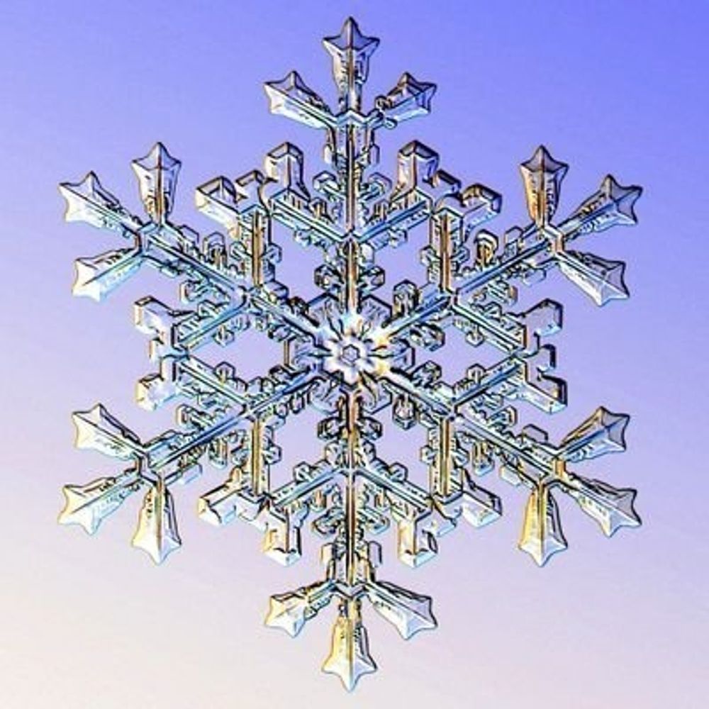 Icy