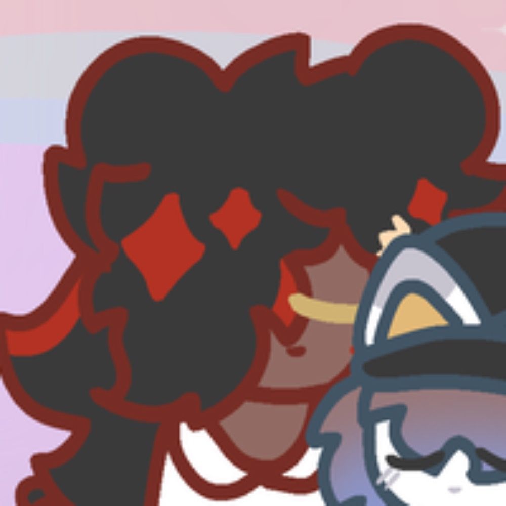 vox - cal - hyde ;; any prns