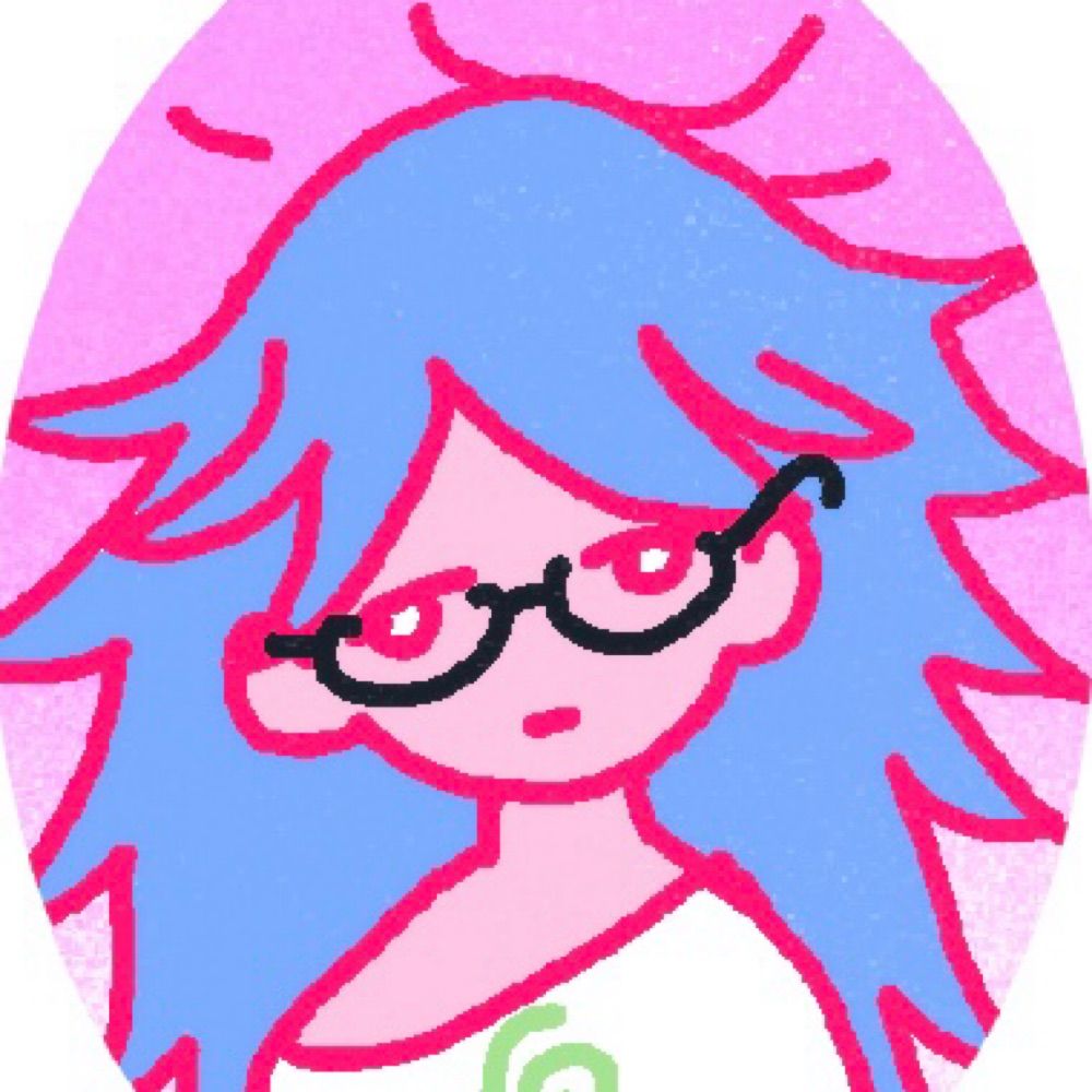 miranda