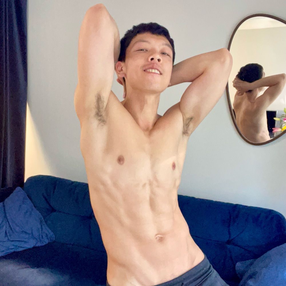 Yowei