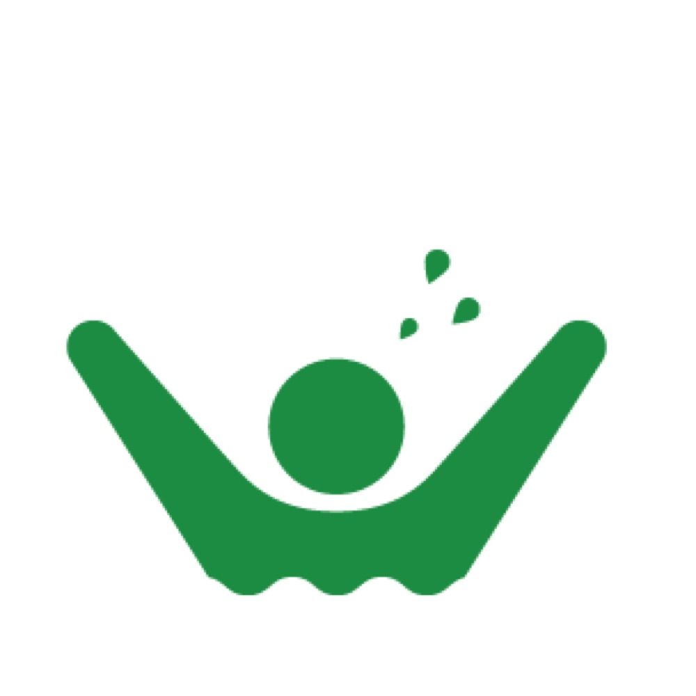 のぼる