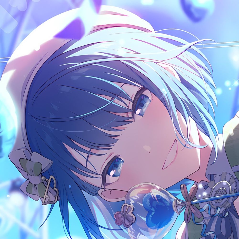 リョウ