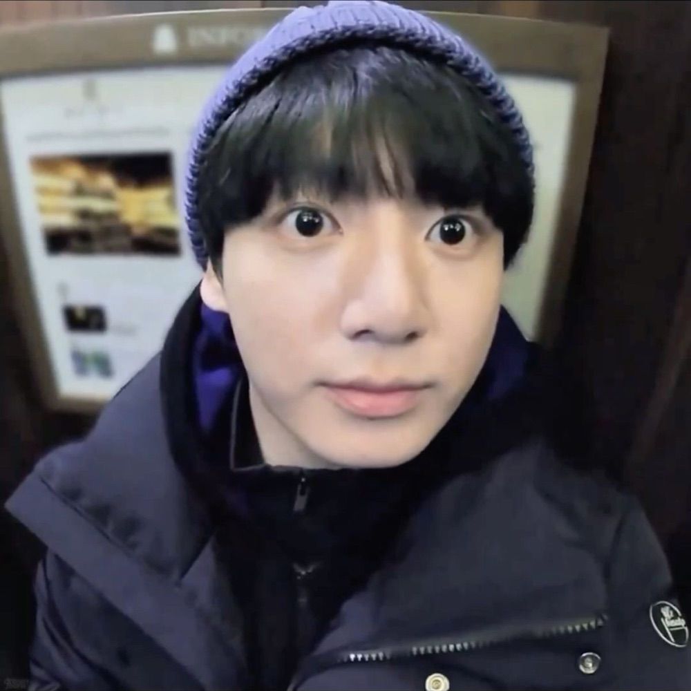 duda⁷៹
