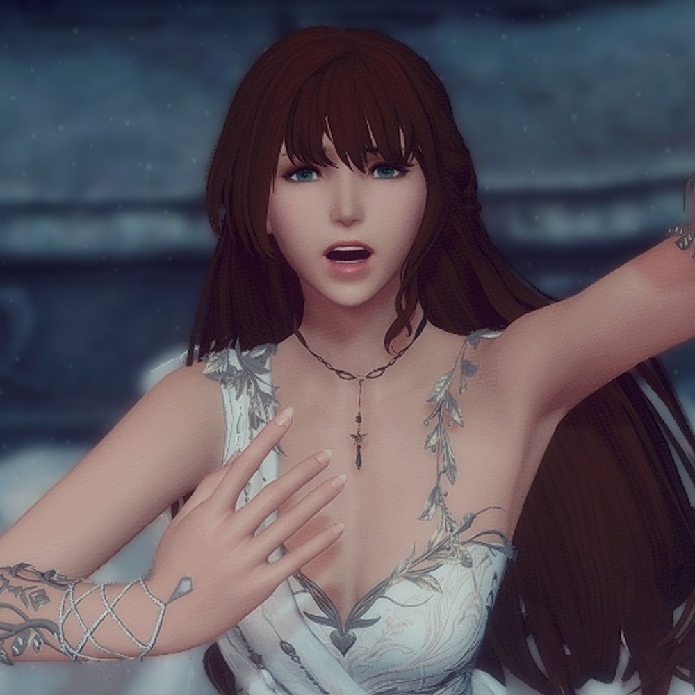Lana Honeymoon Expansion (Mer; shop&comms closed)