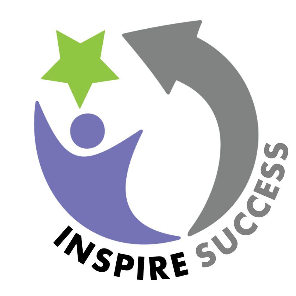 Inspire Success