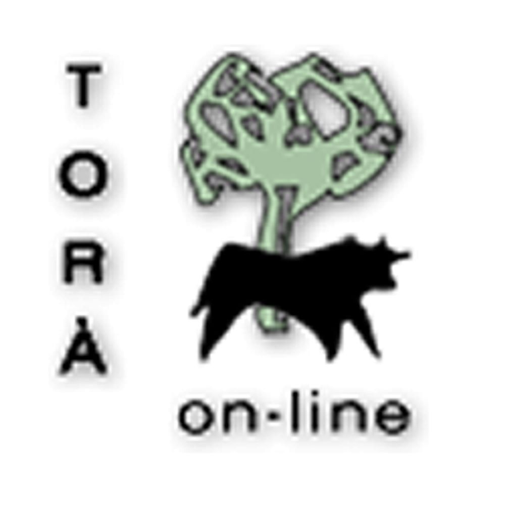 Torà on-line