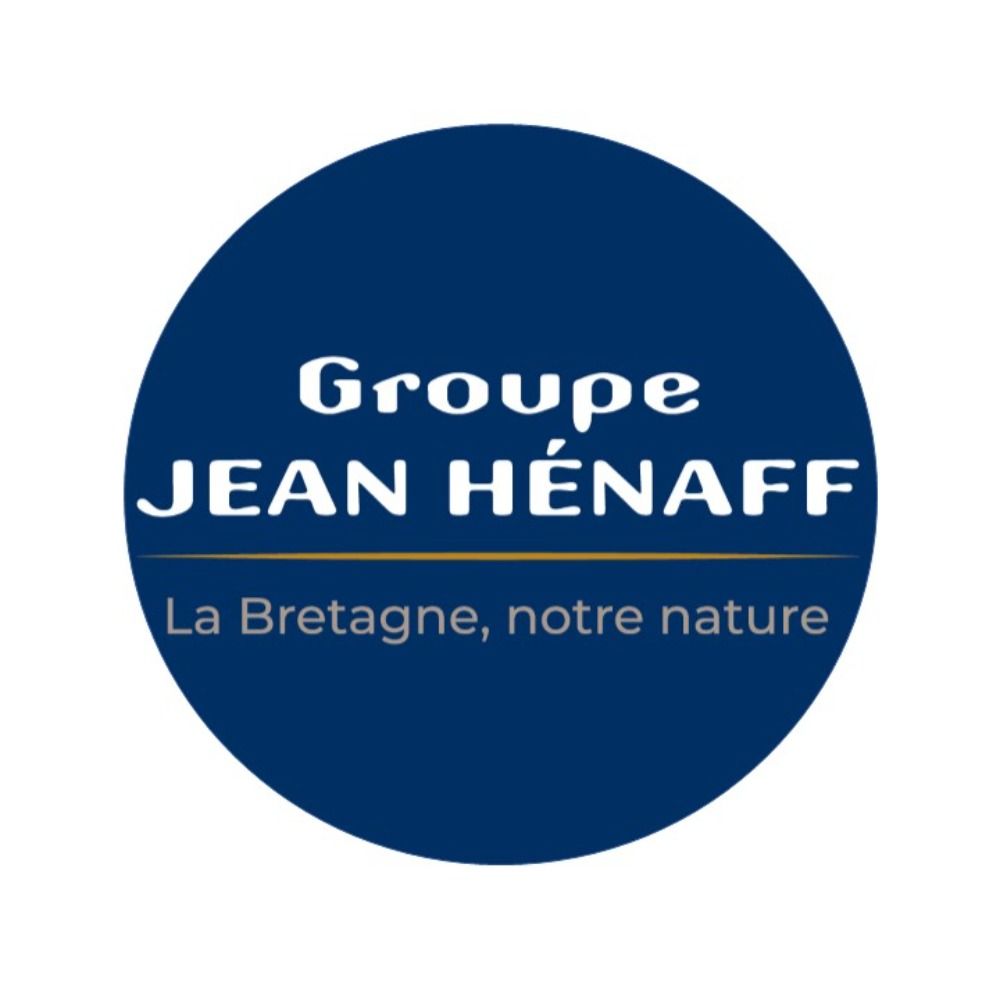 Groupe Jean Hénaff