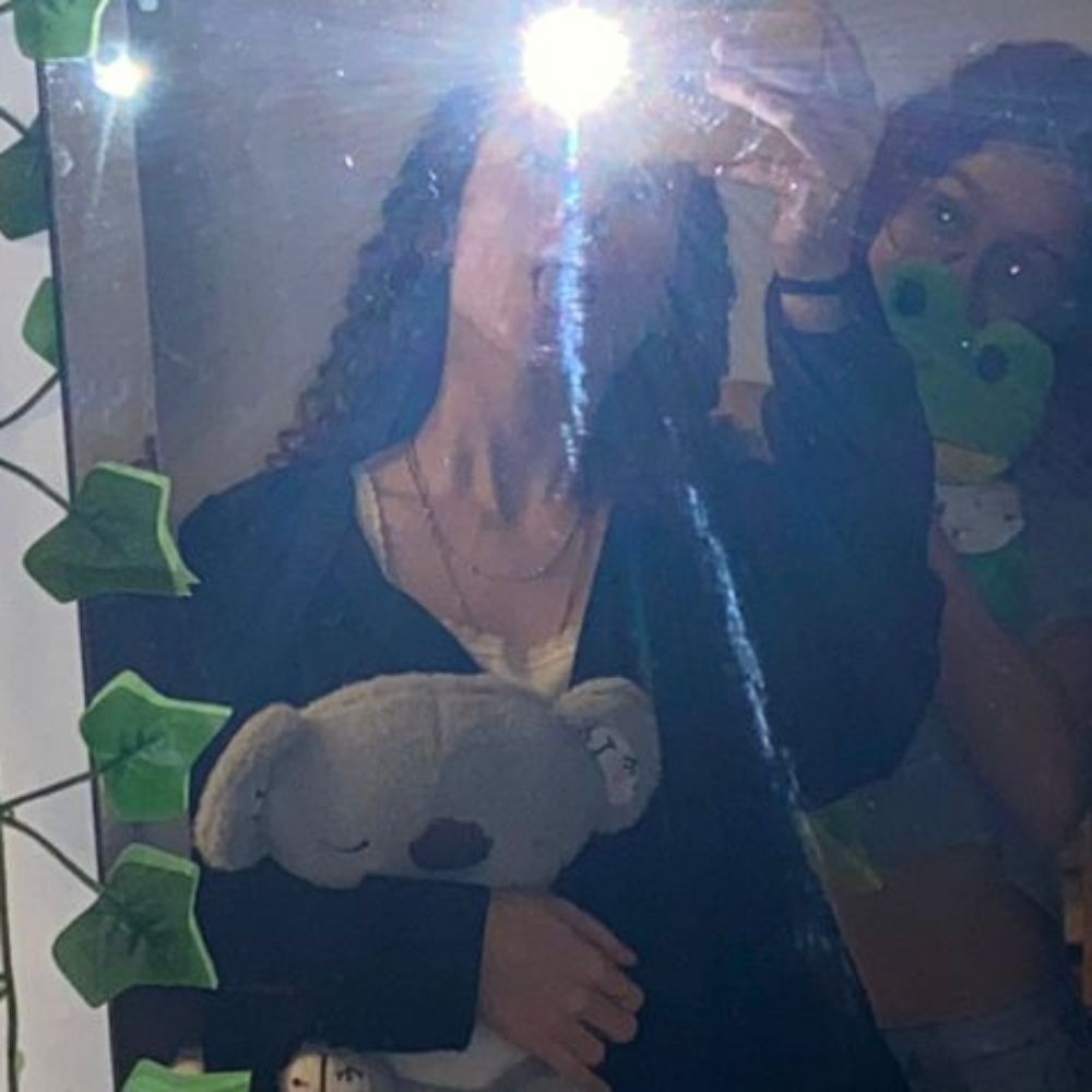 aninha