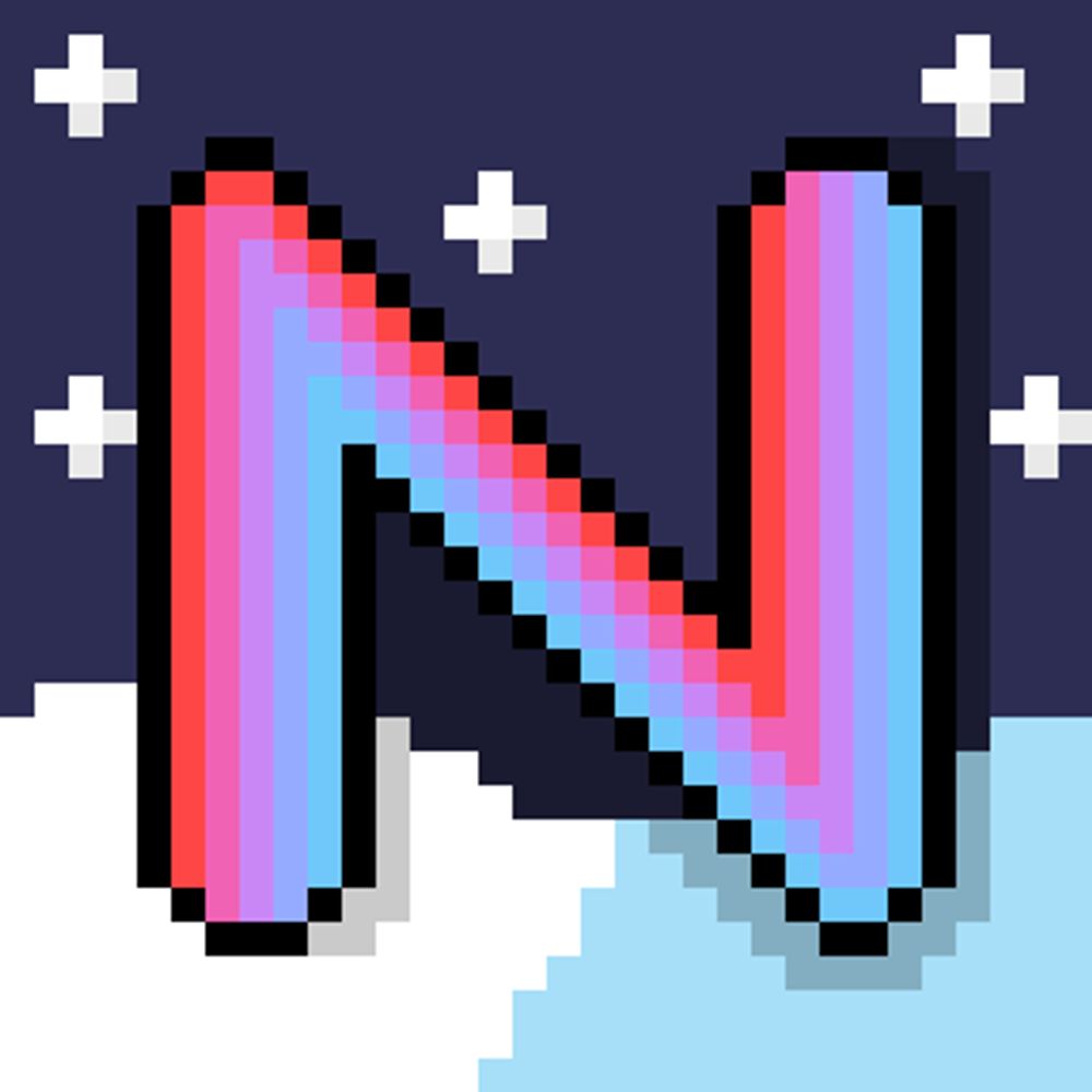 Team Netrofin