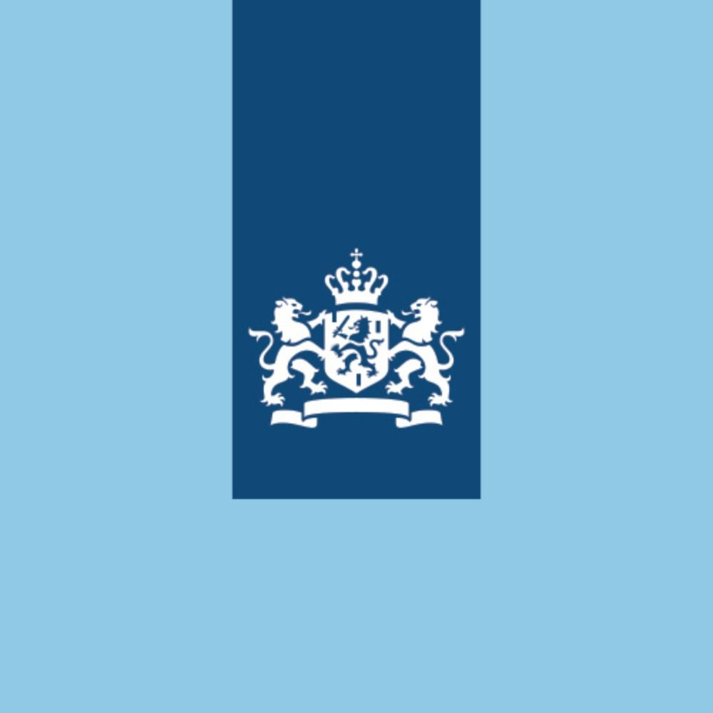 Belastingdienst