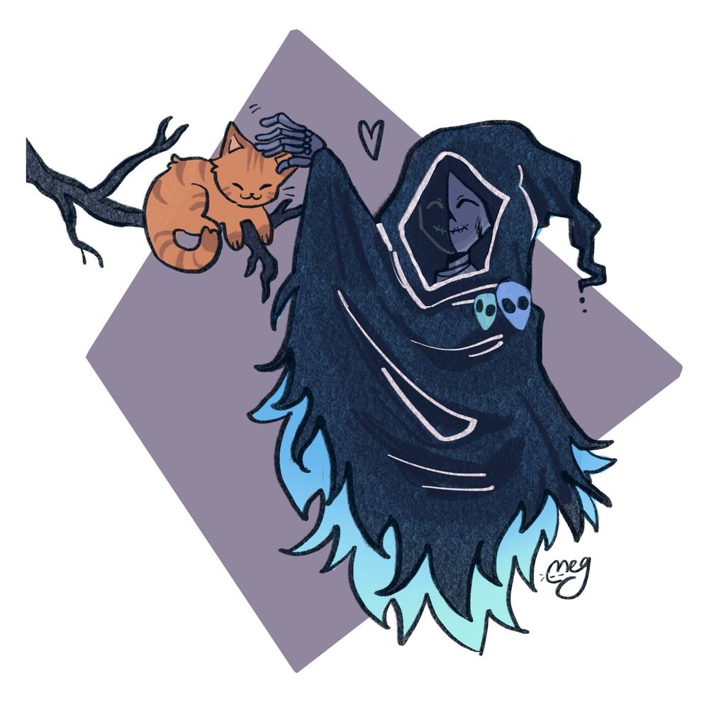 littlgrim