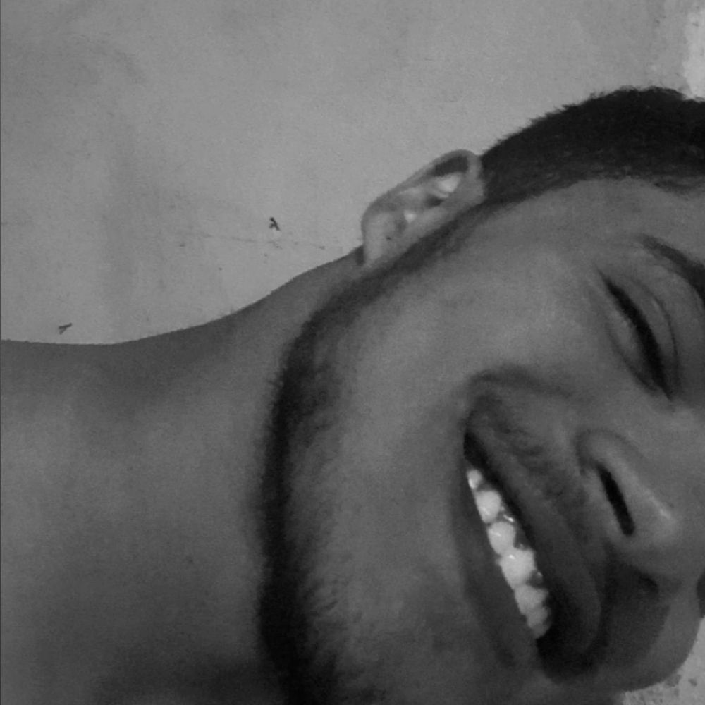 Pedro Luiz 
