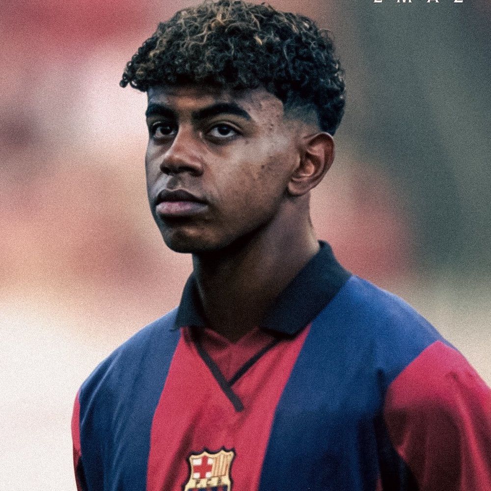 ZachFCB