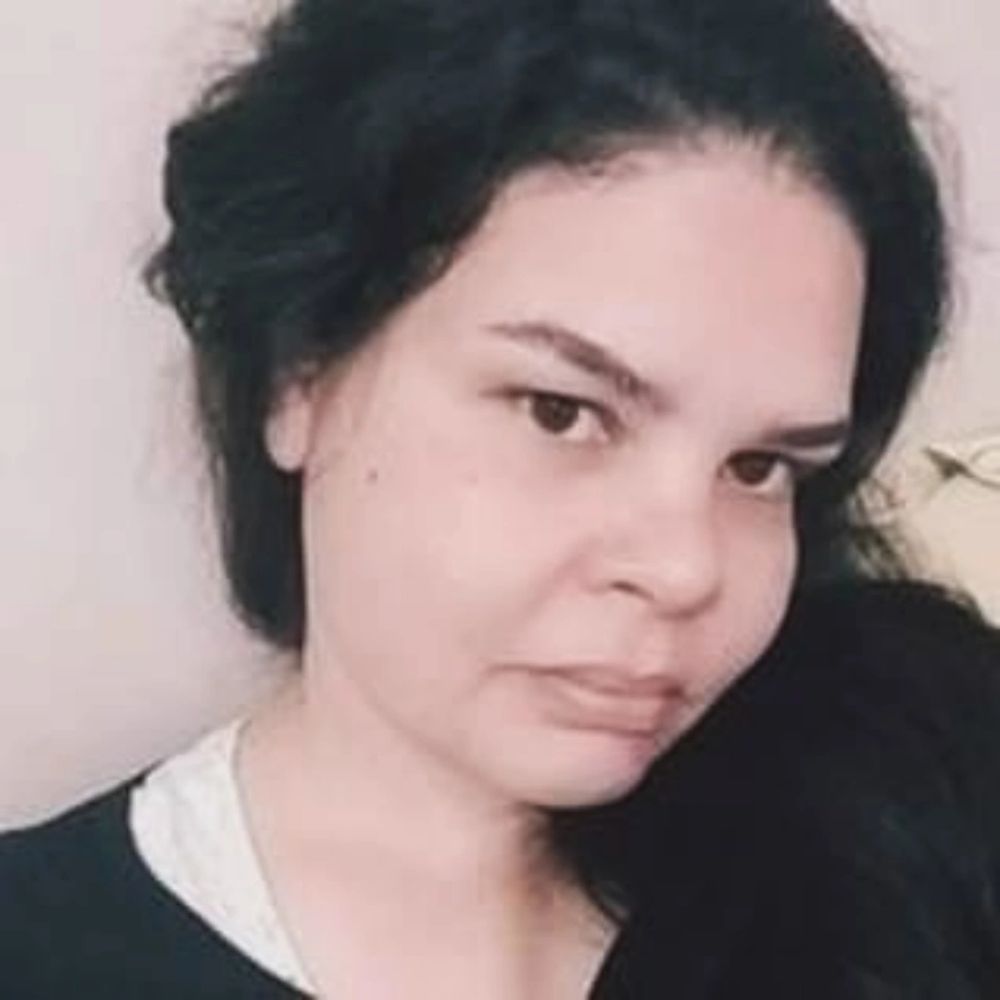 Ana Paula Mendes