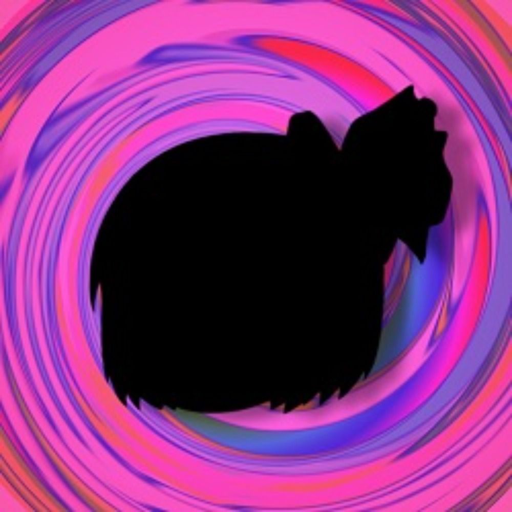 loopyukkuri