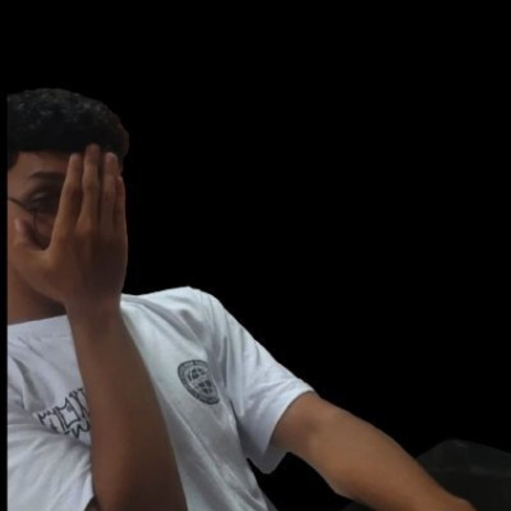 Alvar