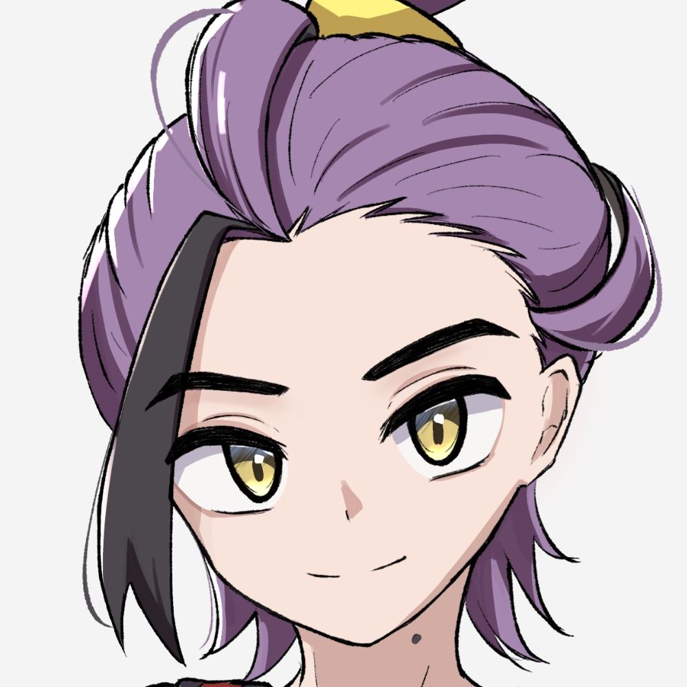 あやめ