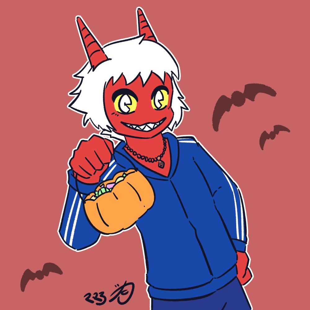 Eviansianarts (Will be return from long hiatus, eventually)