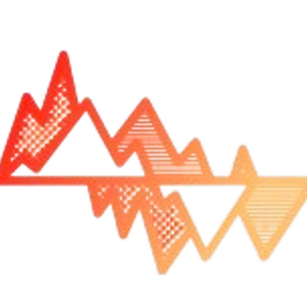 Computer Graphics and Visual Computing Conference 2025