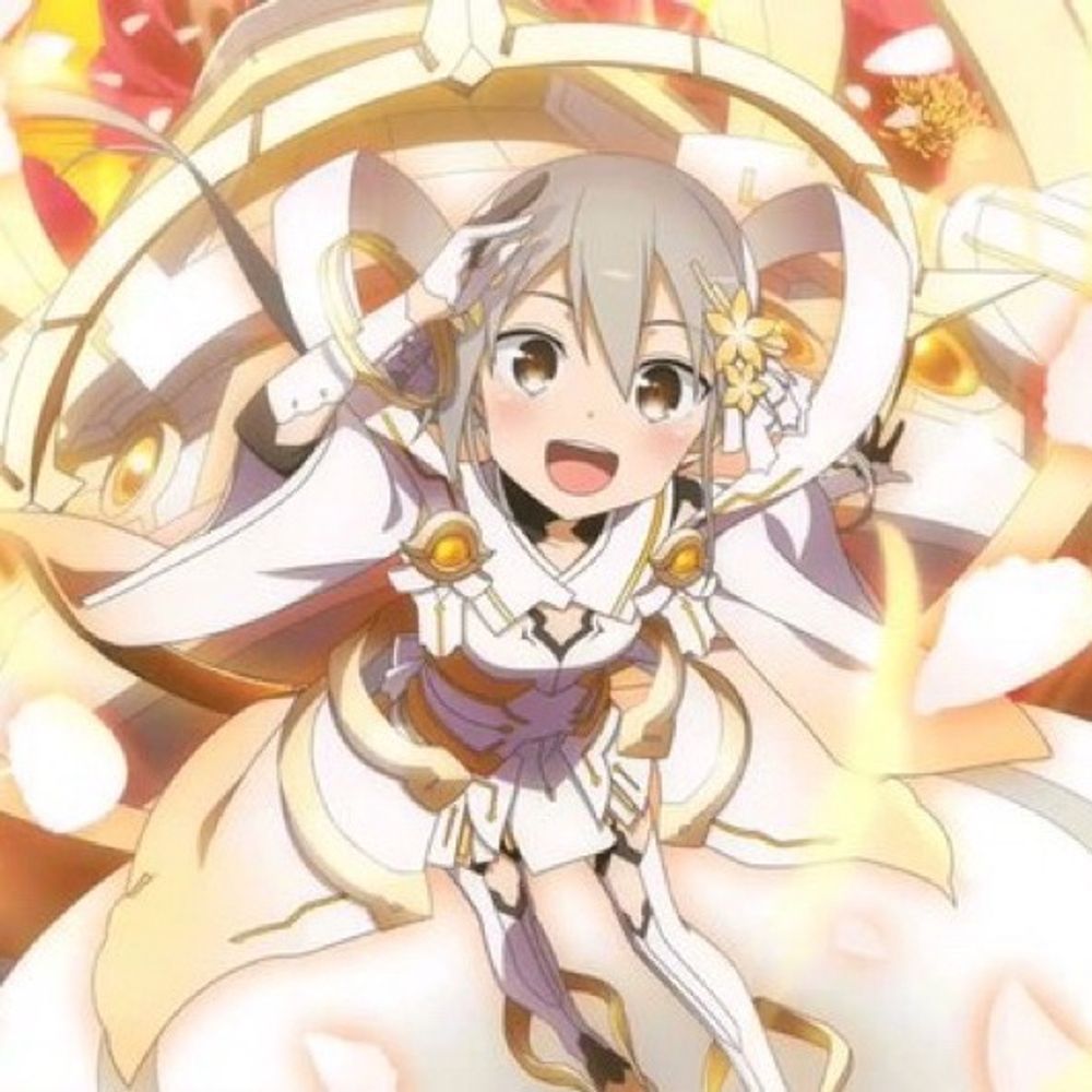 シン@アニメ