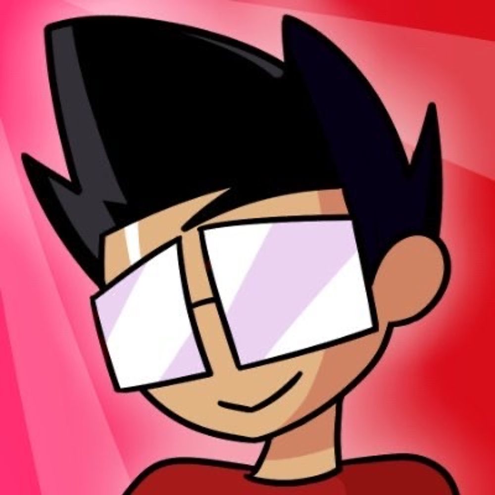 ZyZaDraws
