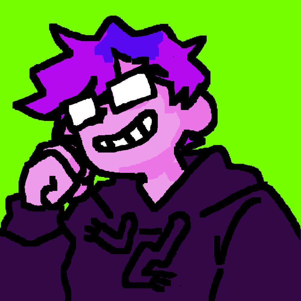 edge