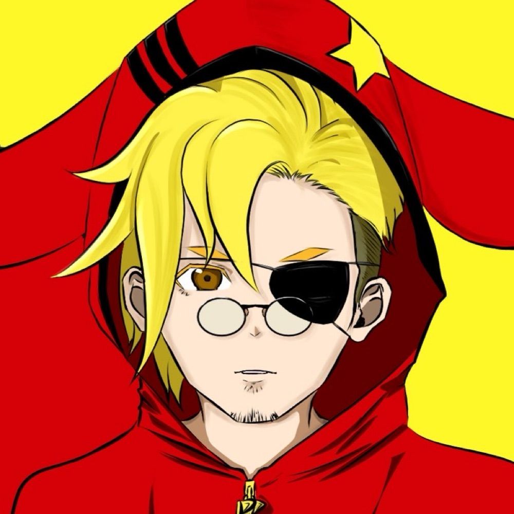 xあらぶるエィチx