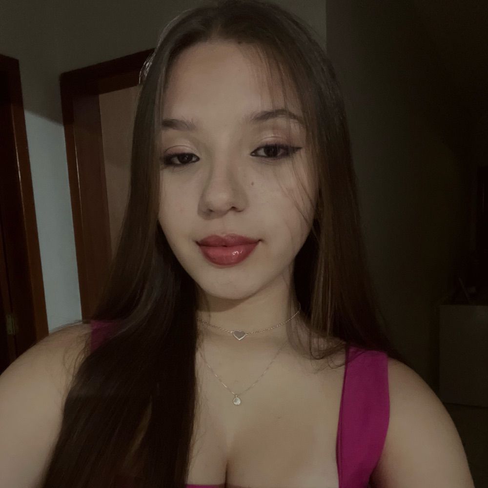 brenda