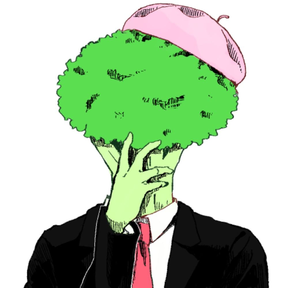 RyuNen344