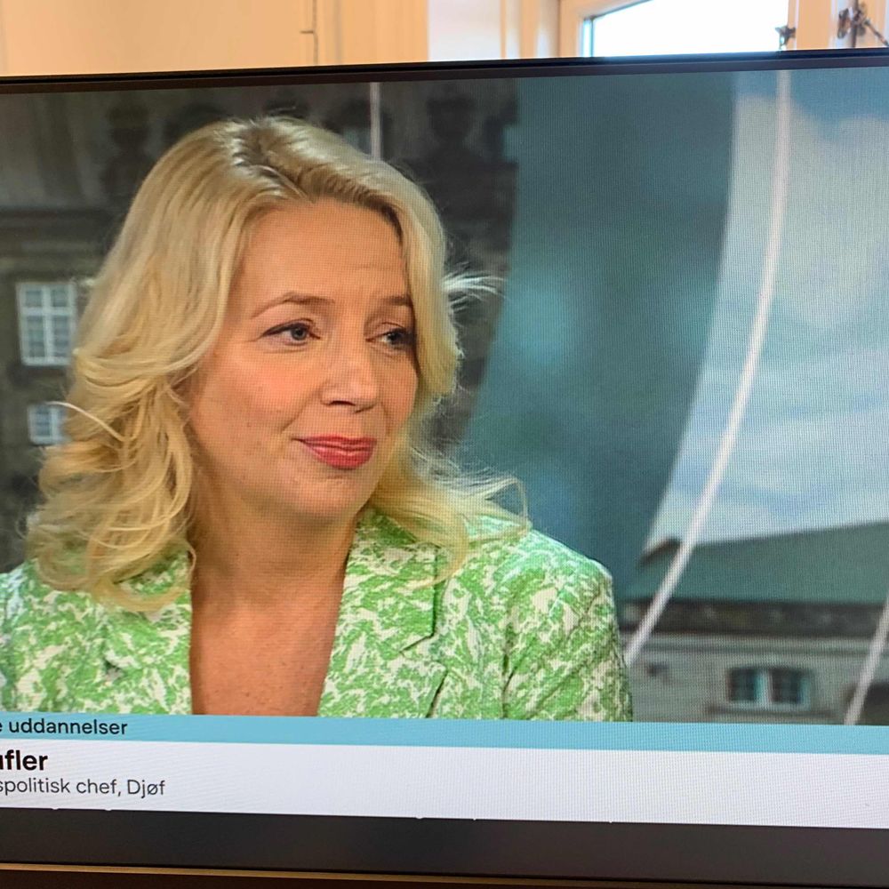 Astrid Gufler