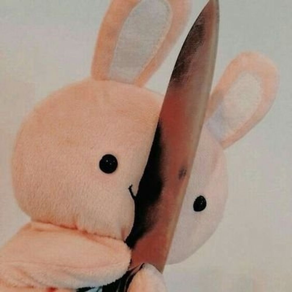 หนูเหน่ย