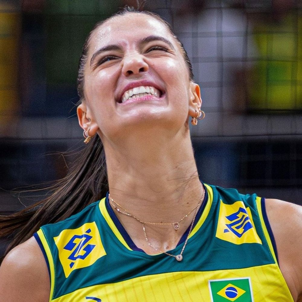 #fãdajk