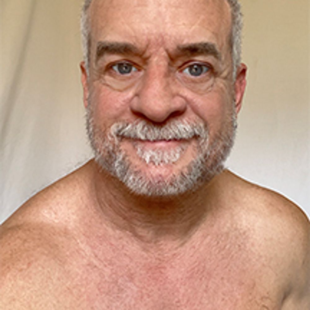 Jallen Rix