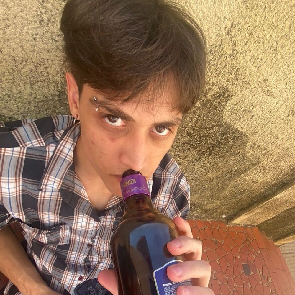 Kaue