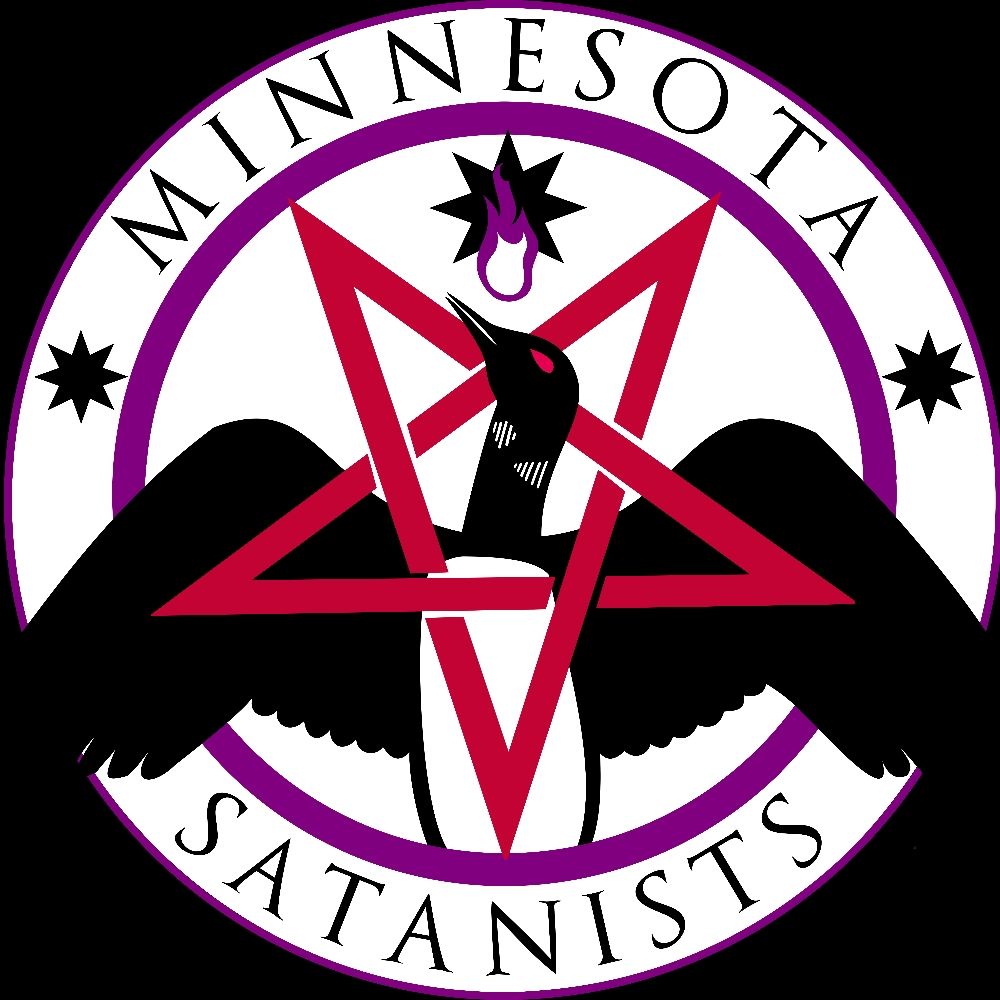 Minnesota Satanists