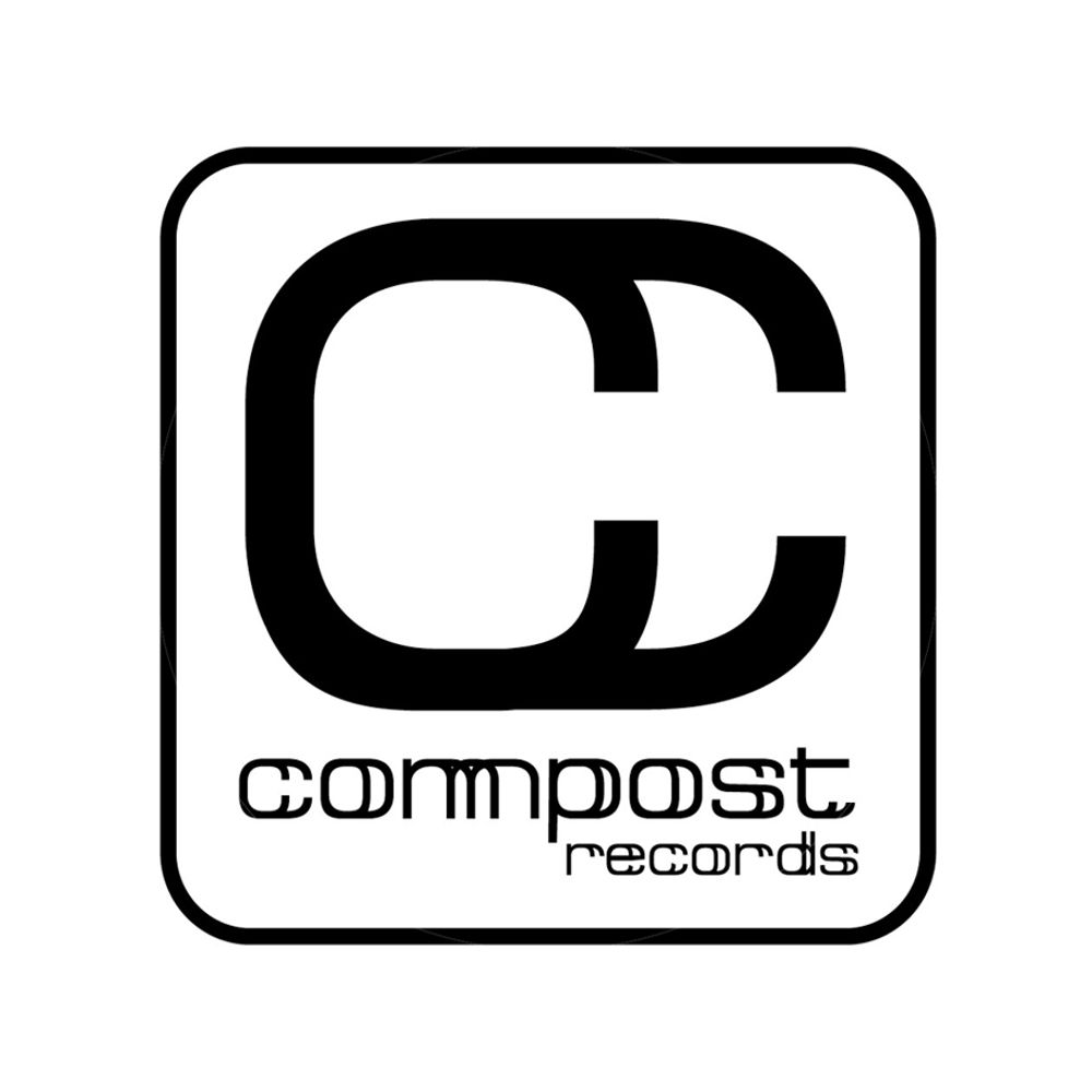 Compost Records