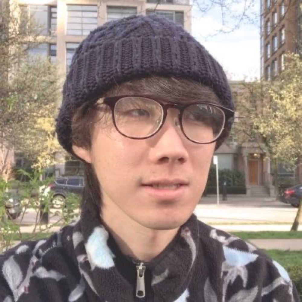Taishi