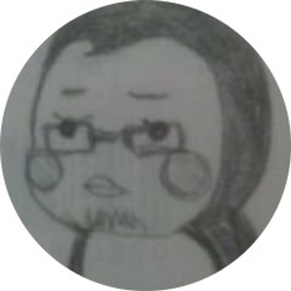 トサリーノ・ウエノ