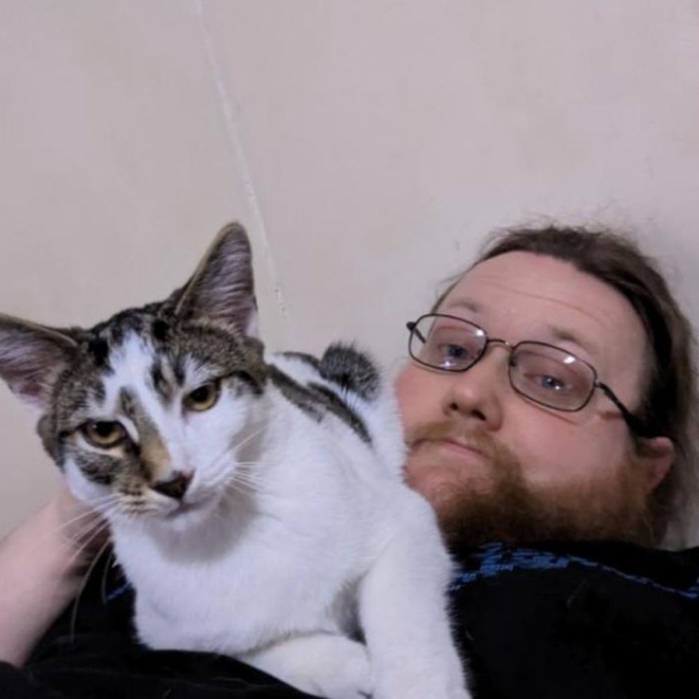 Sam