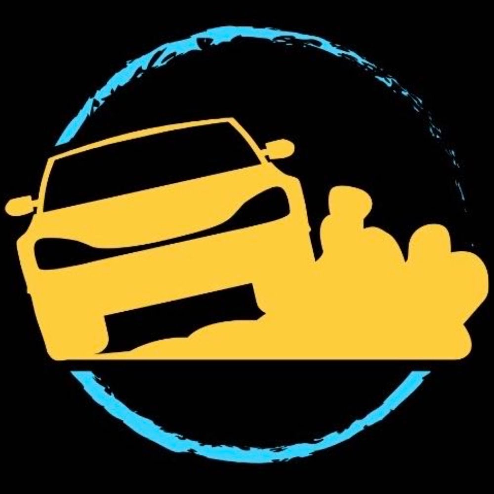 ChinaDriven