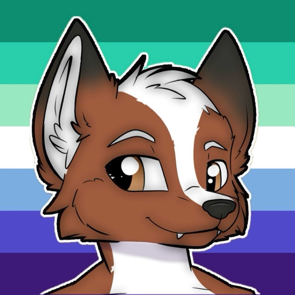 R⃨e⃨n⃨w⃨i⃨c⃨k⃨ 🏳️‍🌈
