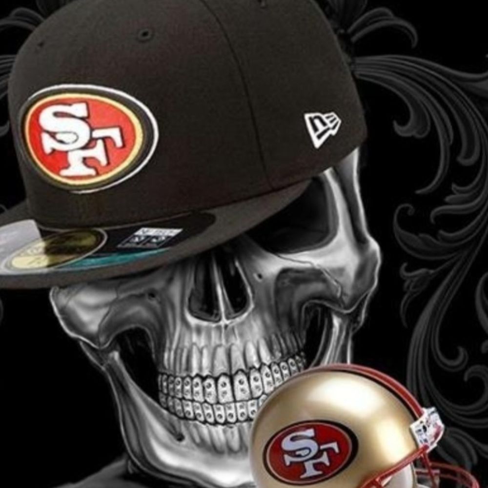 nish414.bsky.social profile picture