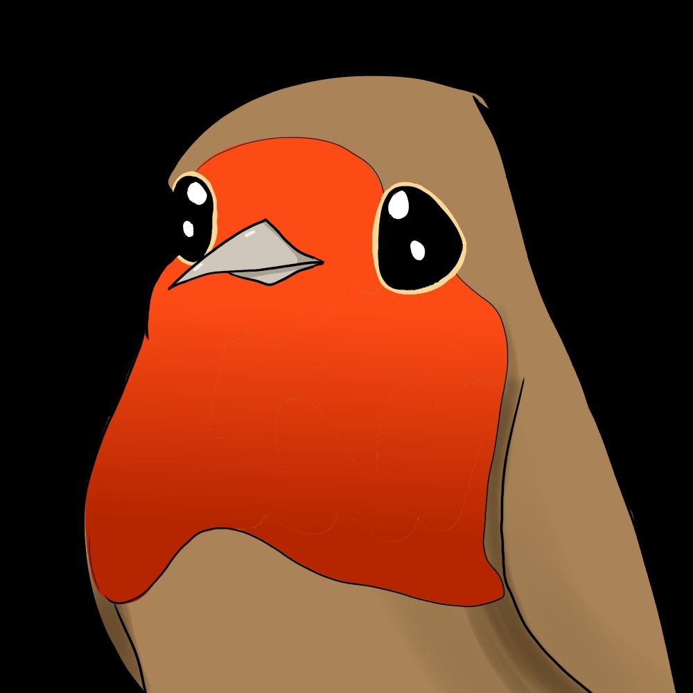 Lofibirdmemes 