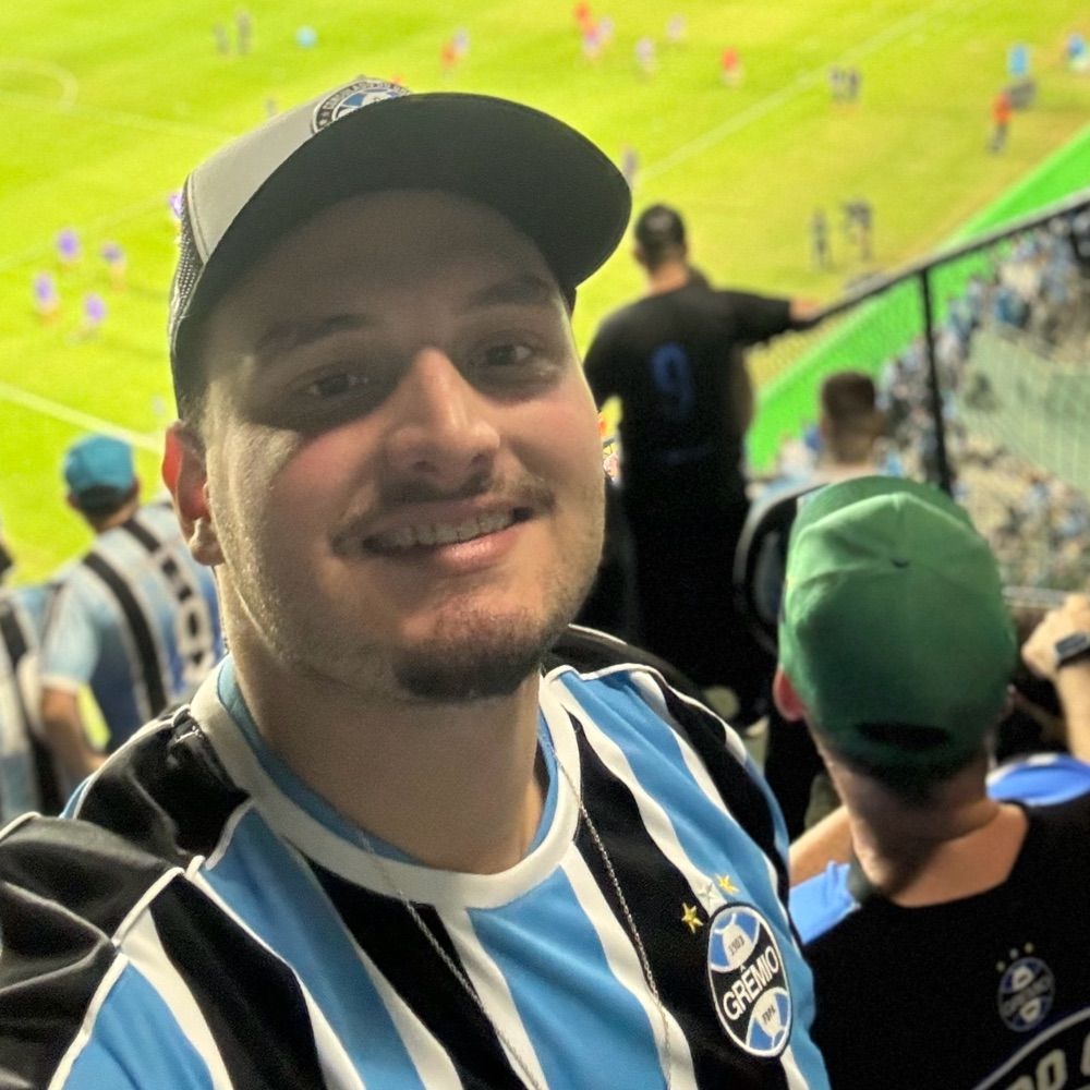 Humbert0 🇪🇪