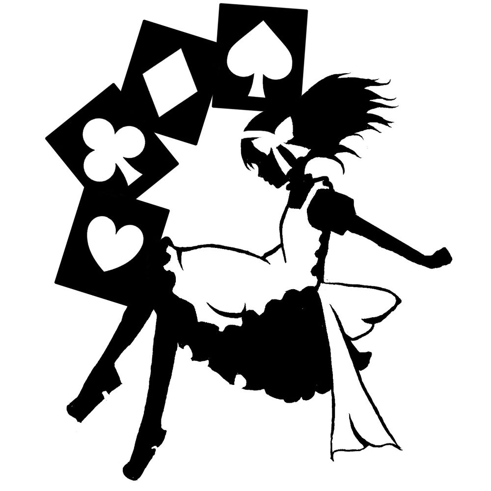 きゅ