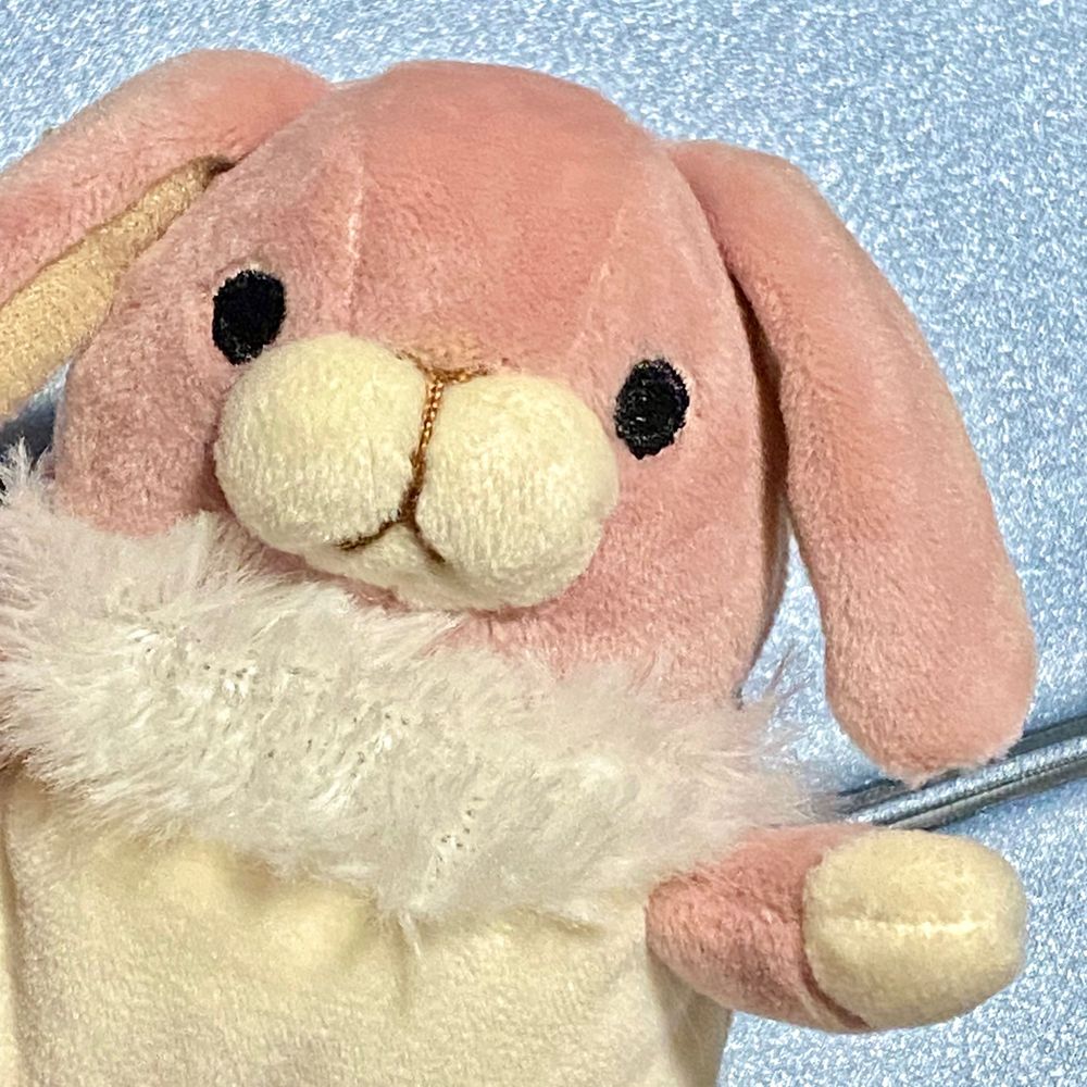 そらや