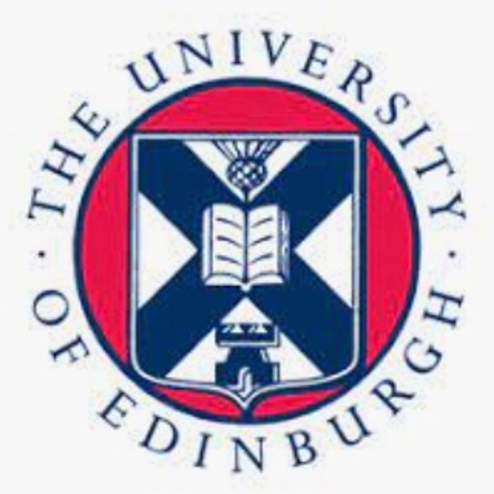 RCPE/UoE Edinburgh Critical Care Online 