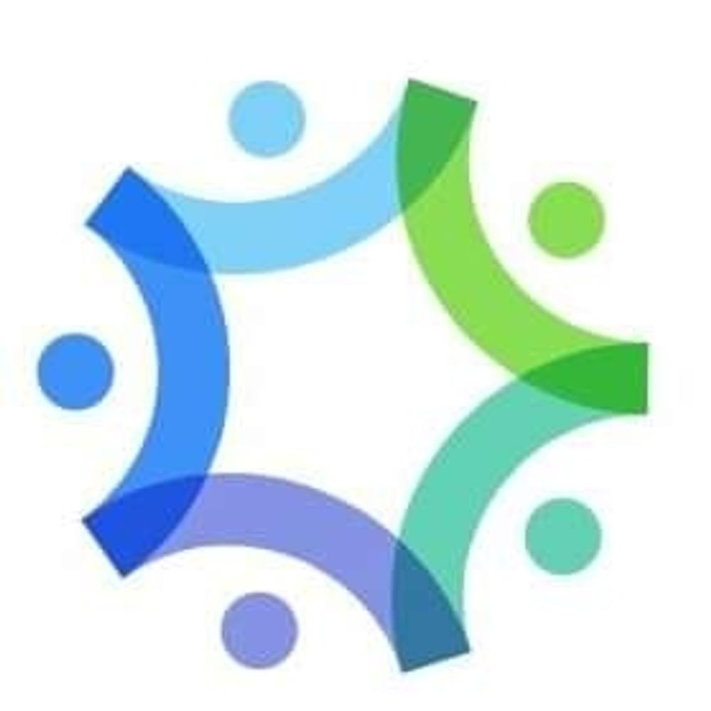 PfP (Partnerships for Progress)